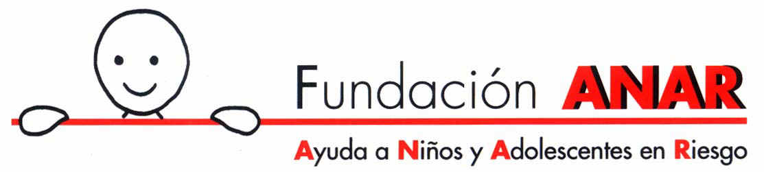 2aaaa.JPG (25197 bytes)