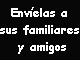 envielas copy.GIF (1156 bytes)