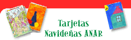 jetasnuevo.gif (21212 bytes)